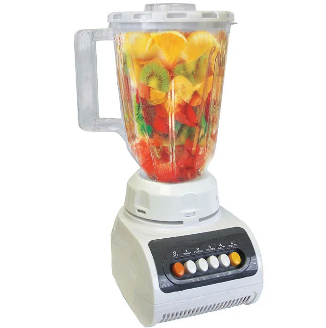 Factory Wholesale 999 Blender Home Use Mixer Multiple Function 999 Juicer