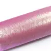 สี C