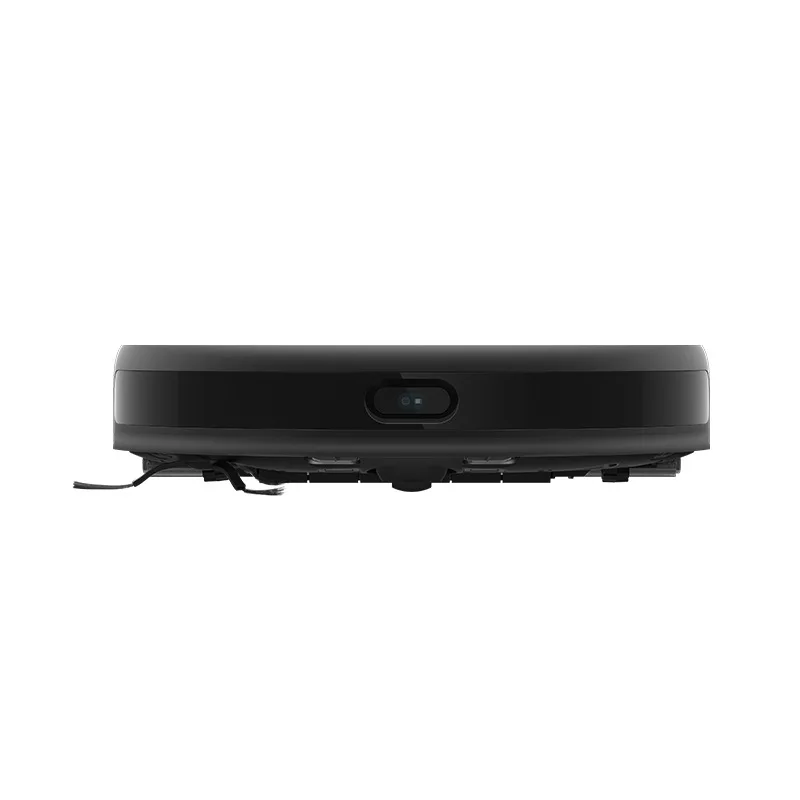 Xiaomi 1T  Robot Vacuum Cleaner 3D Exploration Avoiding Obstacles 3000pa Super Suction 5200mAh Sweeping Mopping vacuum Robot