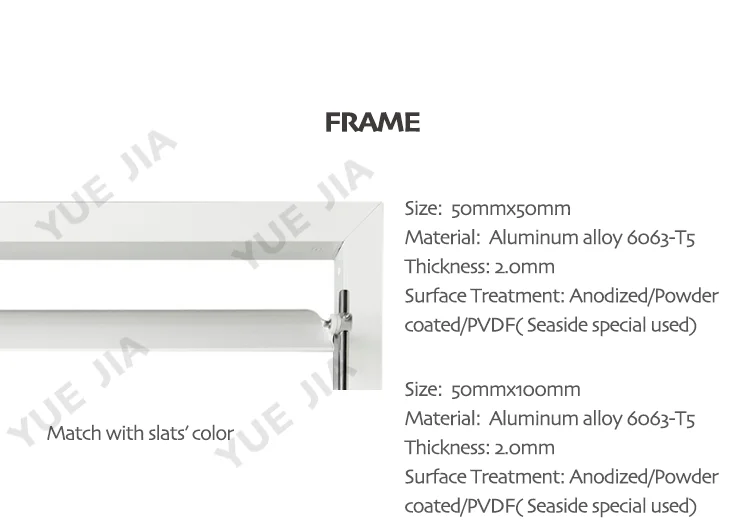 Oval Louvers Aluminum Sun Louver Automatic Louver Roof Buy Oval Louvers,Automatic Louver Roof