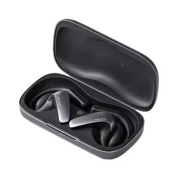 iFLYTEK AI Translation Earbuds 60 Languages Real-time