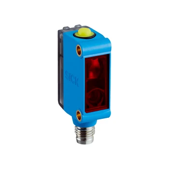 Genuine SICK KTM-LP22181P 1105835 Contrast Sensors