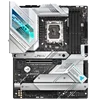 ROG STRIX Z690-A GAMING WIFI D4 99new