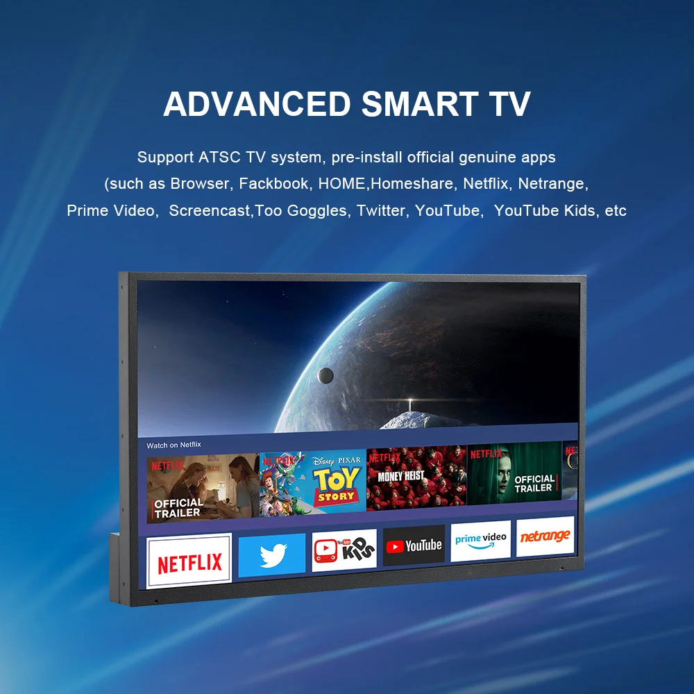 QLED 05.jpg