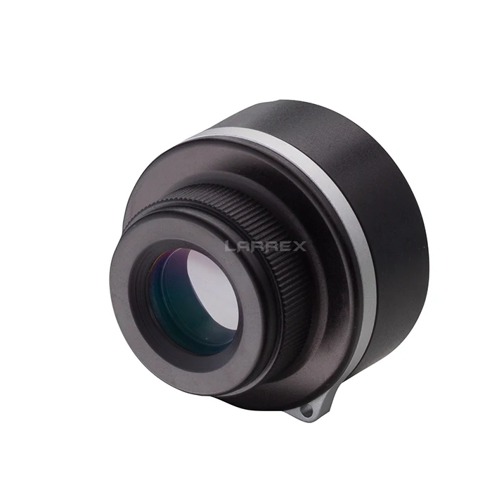Micro Mini 2X40 Wide Angle HD Small Portable Constellation Opera Telescope Monocular for Watching Stars Planets