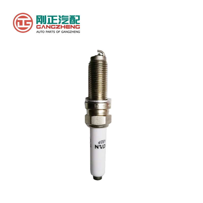 クッペ High-quality Spark Plug for Changan, MG OE M 3707010-B07