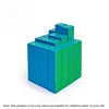 Laser green-5 cm