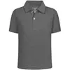 Gris jaspeado37