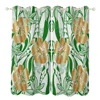 green-LY2112285A12-green