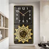 Black/gold-04
