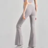 Cloud Gray