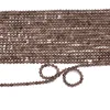 Marrón
