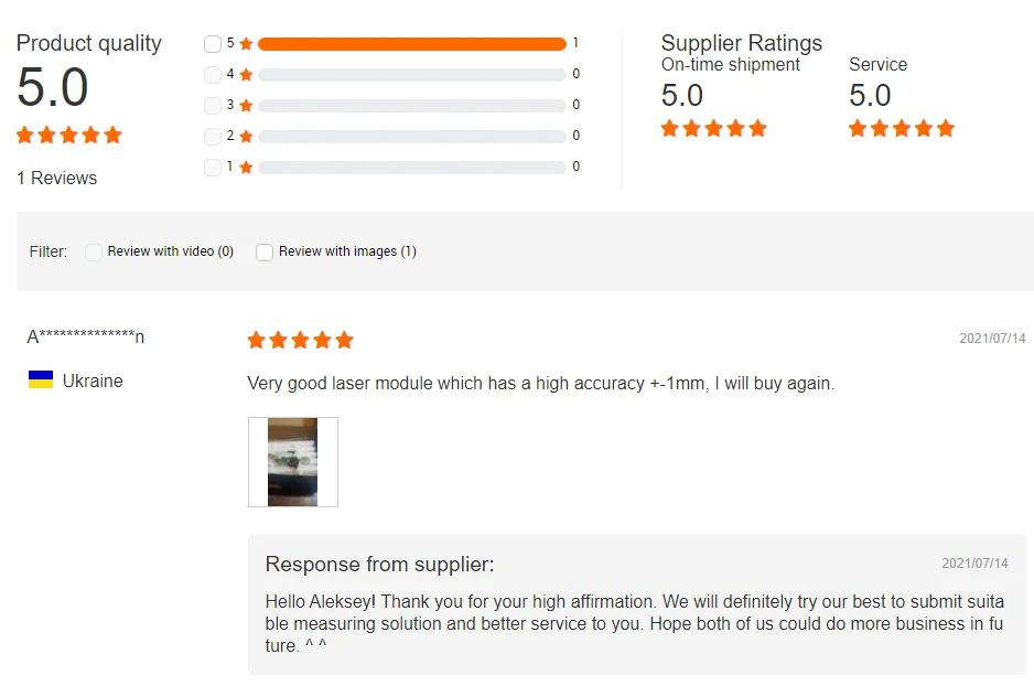 good review 1.png