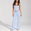Light Blue suit
