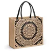 Jute