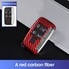 Un rojo
