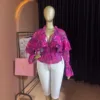 Viola