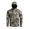 Beige camouflage