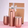 Oro