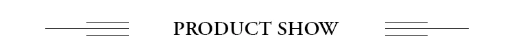 product-1-1 product-1-1