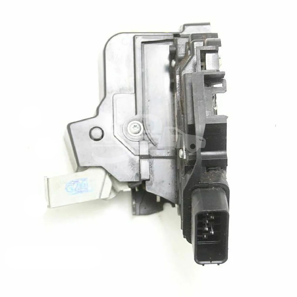 Car Door Locking System 4M5AA26412BE 4M5AA26412BD Electric Car Door Lo... — 3