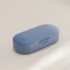 Blue - S
