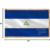 Nicaragua