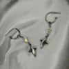 Estilo 1