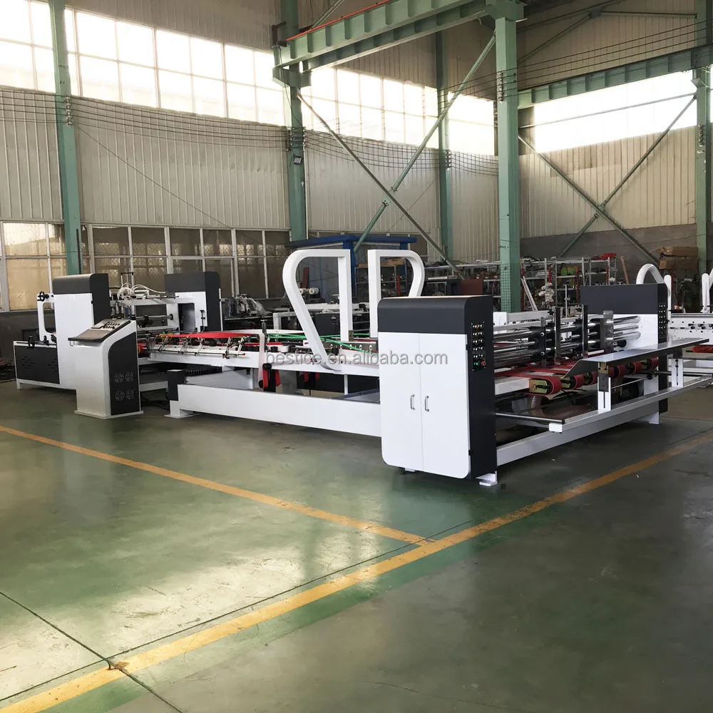 auto gluer 3.jpg