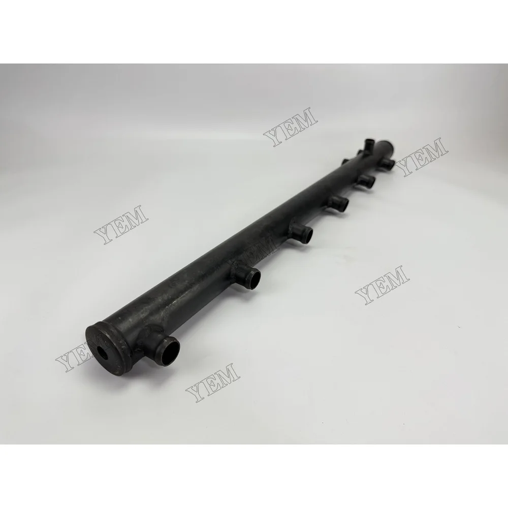 Cooling Water Pipe 13022166 for Deutz TBD226B-6D5 Genuine Engine Parts 4