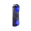 Sermoon S1+ Pont de Scan (50% de réduction)