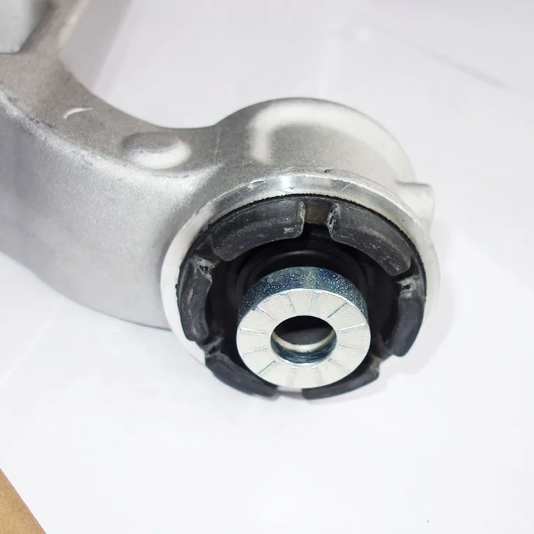 AL3Z-3079-B Control Arm for Lincoln F150 Raptor 2010-2014