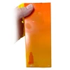 Euphone 250ml