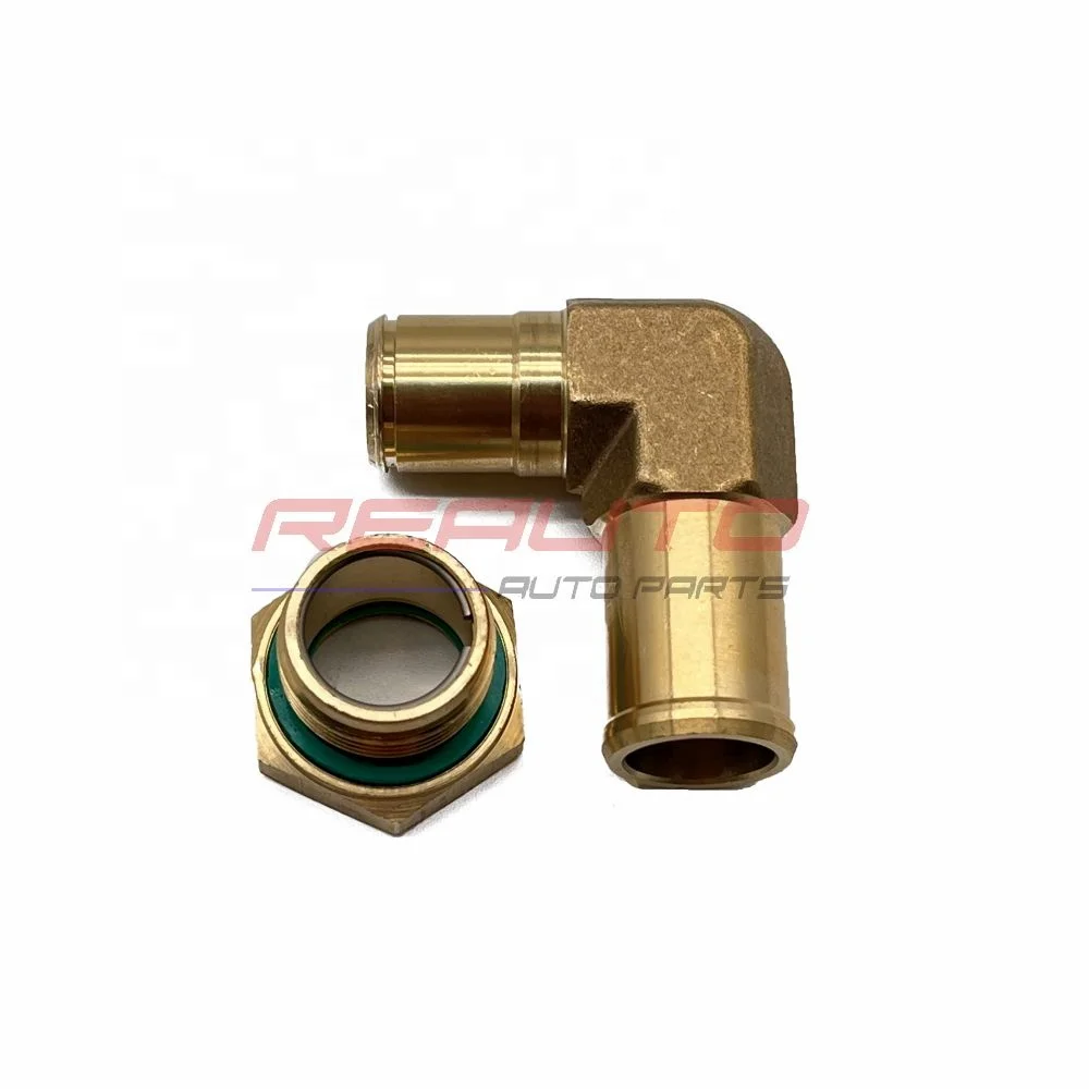 Ha3cc0896c0ad4187a6b1e278fffe9  