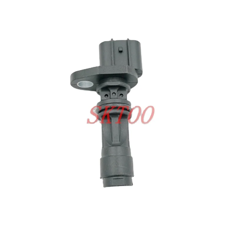 おんぷᕷ 331 Excavator Swing Motor Shaft 6589948 for Bob-Cat Mini