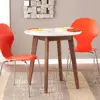 as per image