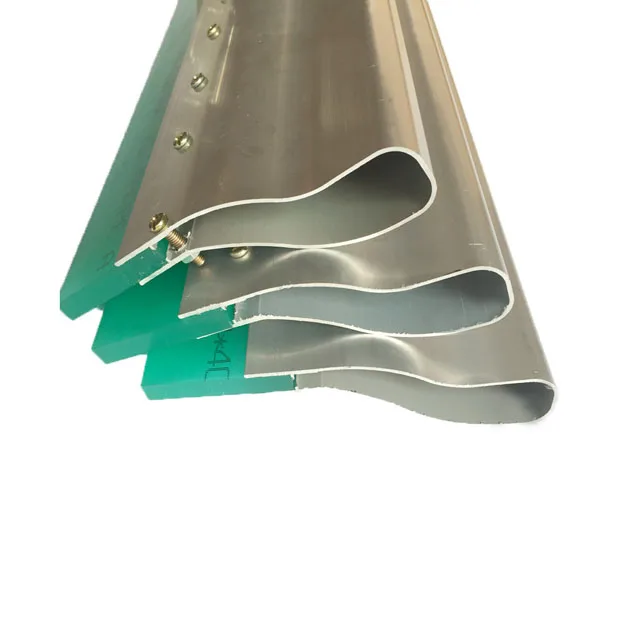Plate silk screen printing waterproof 100mic inkjet milky transparency film roll for inkjet positive screen printers