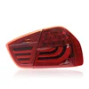 05-08red