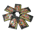 Packets Art Fire Blue Campfire Fireplace Colorant Packets Mystical Fire Color Changer For Sales Mystical Fire Bonfire
