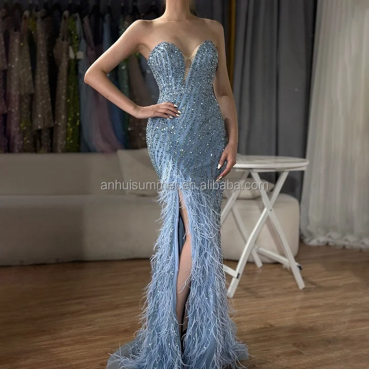 alibaba dresses for ladies sale Ladies Dress Sale China Trade,Buy China Direct From Ladies Dress Sale  Factories at Alibaba.com