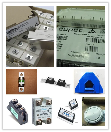 2SC2879 Transistor Original  Transistors for Sale C2879 2879  High Frequency