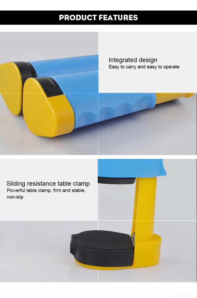 В наличии сетка для настольного тенниса аксессуары выдвижная портативная