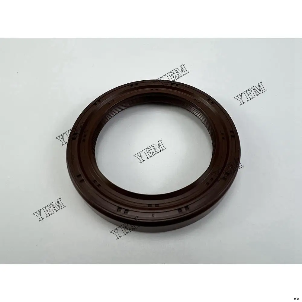V3307 Crankshaft Front Oil Seal for Kubota
