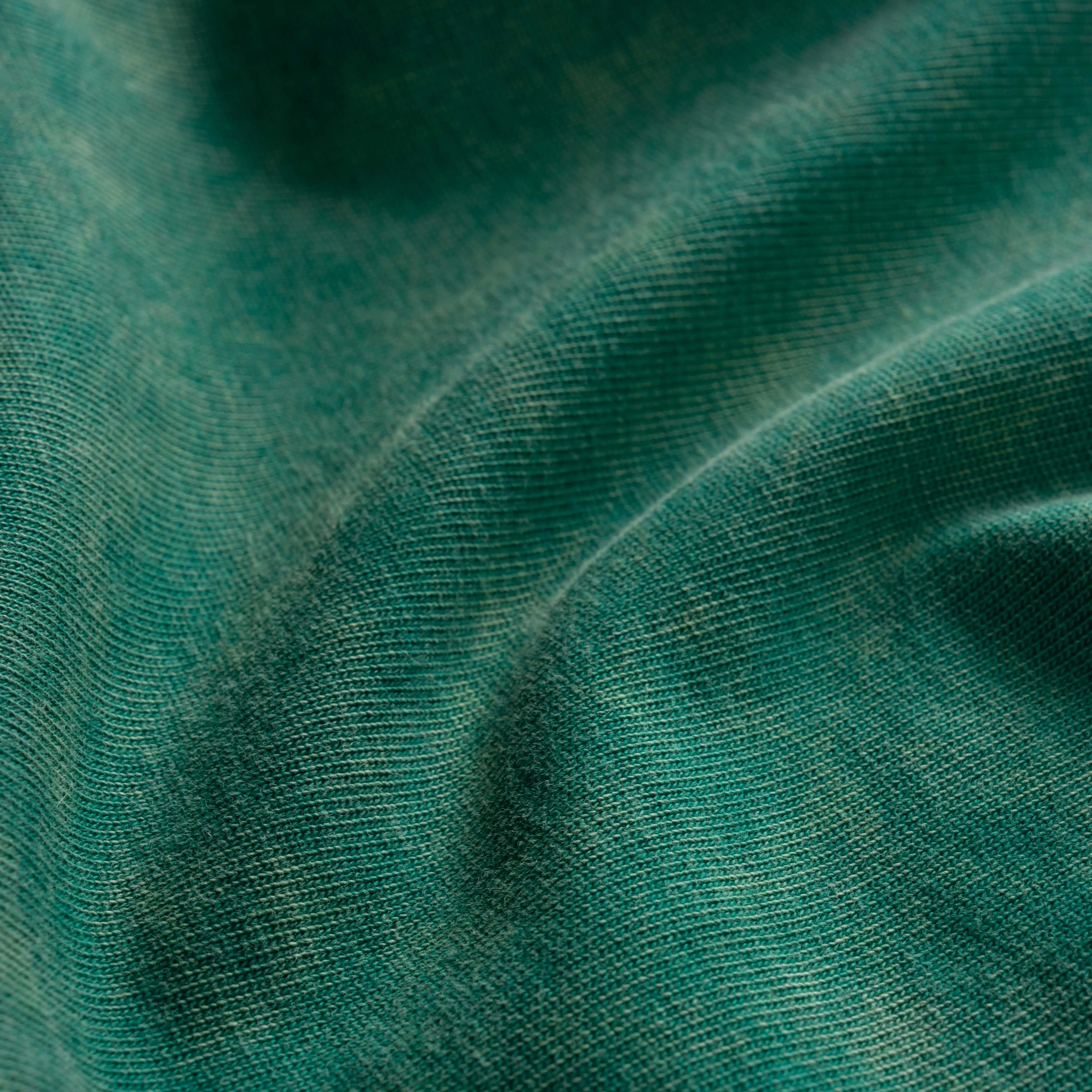 product tshirts wholesale oversized streetwear luxury vintage wash 300gsm custom tshirt homme 100 cotton boxy cropped t shirts for men-5