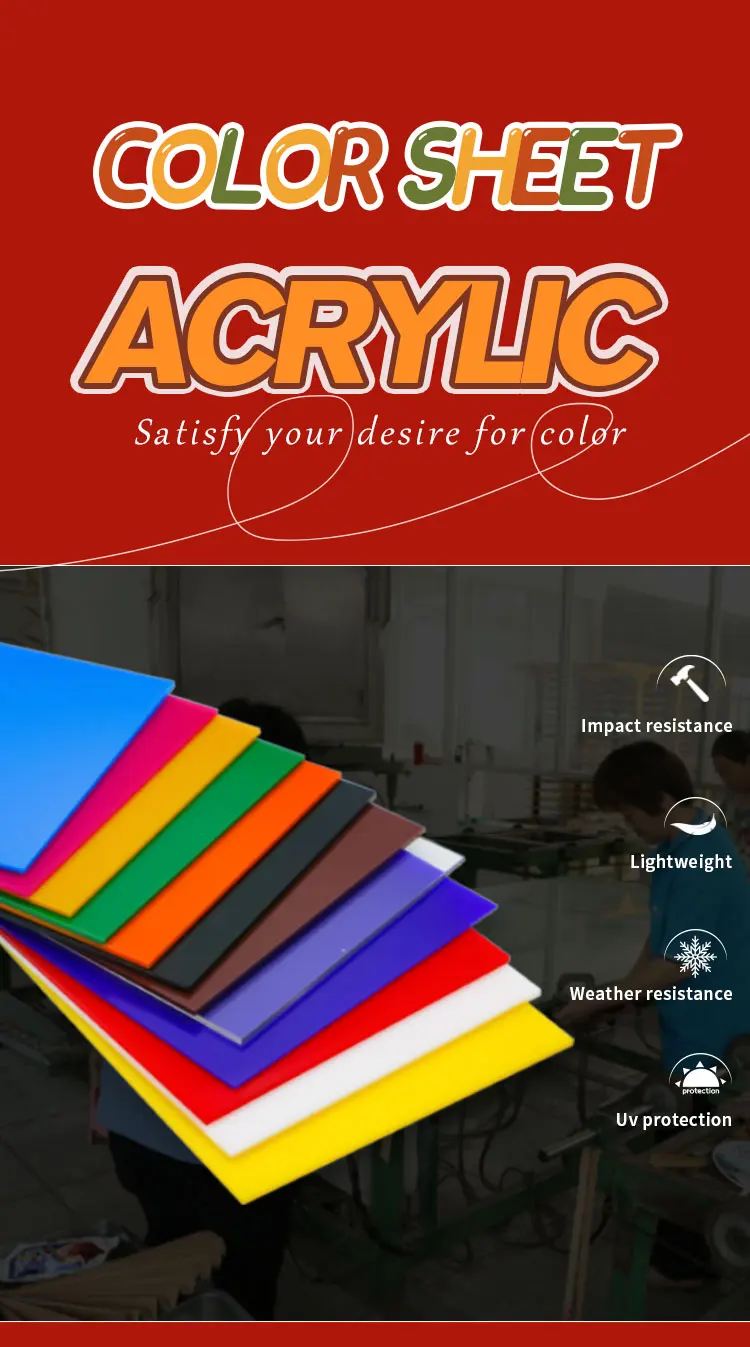 Alands 4ft X 8ft Acrylic Sheet 3mm Cast Acrylic Sheet Buy 4*8 Feet