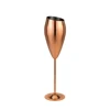 Rose / Copper