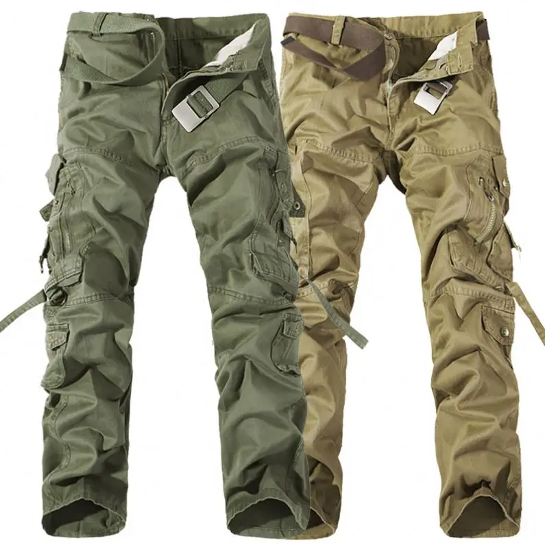 cargo pants men sale