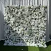 10003
