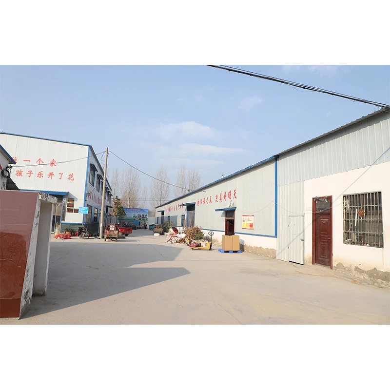 Factory Direct Sales Artificial Crops/natural Appearance Decoration