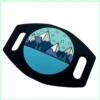 Mountain 2